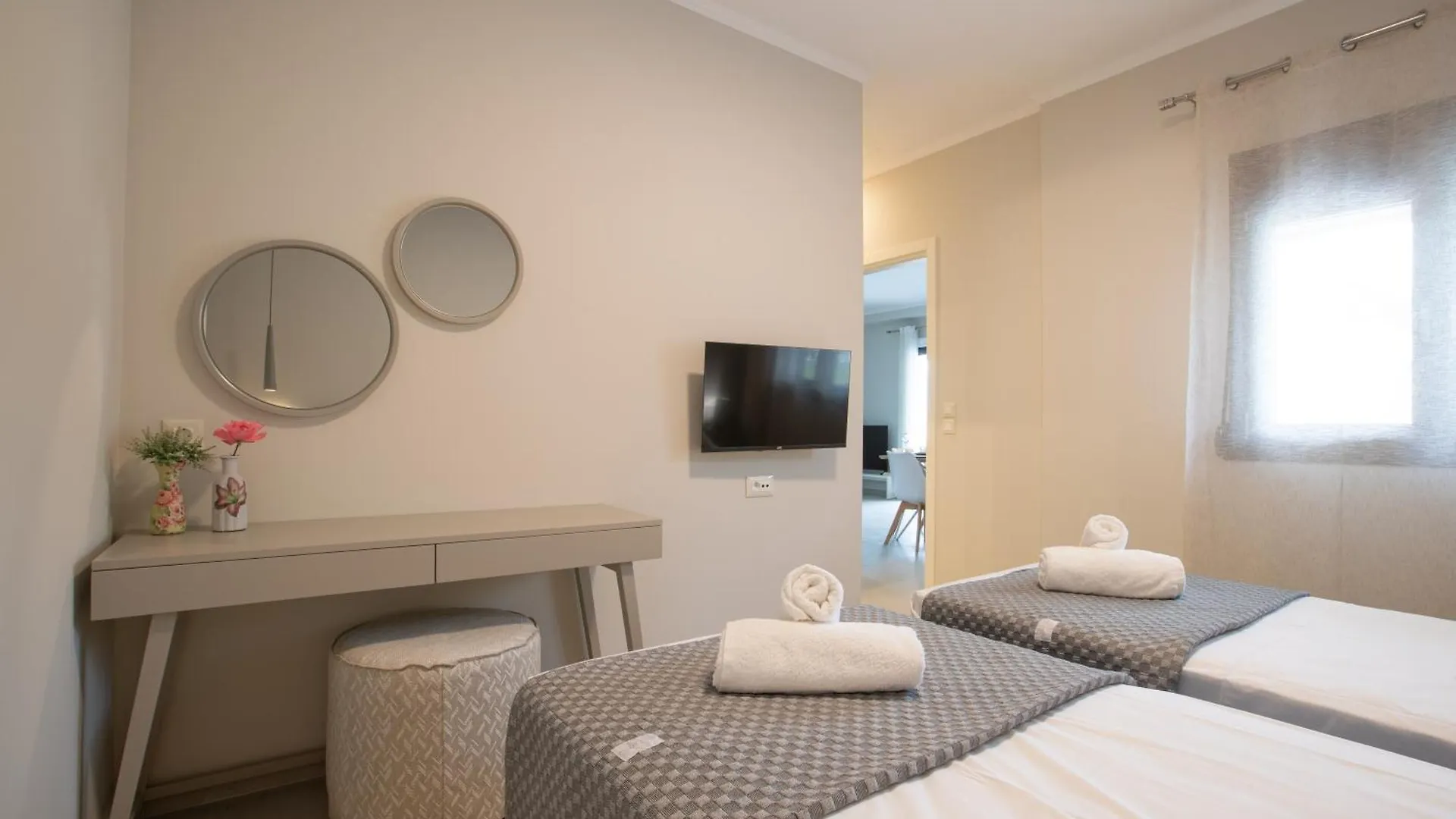 Onar - Luxury Villas Argostoli  0*, Argostoli (Kefalonia)