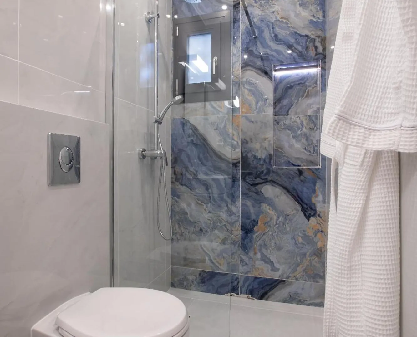 Onar - Luxury Villas Argostoli  0*, Argostoli (Kefalonia) Grekland